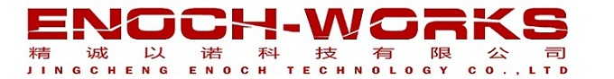 Chengdu jingcheng Enoch technology co., LTD