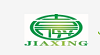 Jining Jiaxing Packaging Co., Ltd.