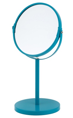 Makeup mirror, with various color and size - BA0080-B3