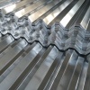 corrugated aluminum sheet aluminum roofing sheet