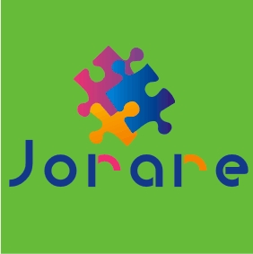 jorare-services2@hotmail.com