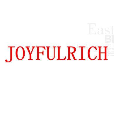 Joyfulrich handbag.,co.ltd