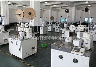 Kingsin Machinery Co.,Ltd