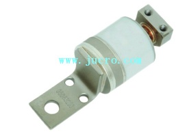 HCJ5 1.14kv 125A vacuum interrupter for vacuum contactor