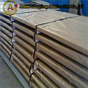 440A stainless steel sheet/coil