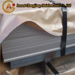 440A/W.Nr. 1.4109 ( X70CrMo15 )/7Cr17 stainless steel in coils for knife blade steel - stainless steel 440a