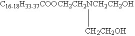 surface active agent cationic surface active agent [(2-hydroxyethyl)imino]di-2,1-ethanediyl dioleate
