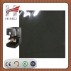 PVC film laminated sheet for coffee machine