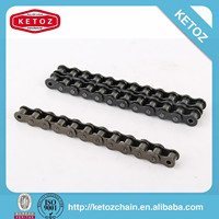 12A and 12B ROLLER CHAIN