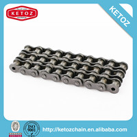 industrial roller chain hot sale products