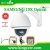 ptz security dome camera HK-GX7270
