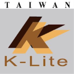 TAIWAN K-LITE INDUSTRY CO., LTD