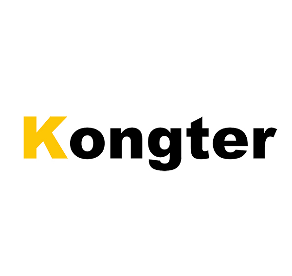 Kongter Test & Measurement Co. Ltd