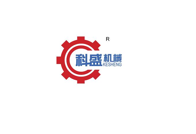 JiangYin KeSheng Machinery Co.,Ltd