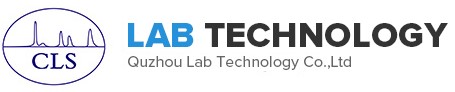 Quzhou Lab Technology