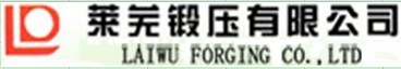 Laiwu Forging Co.,Ltd