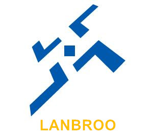 Shenzhen Lanbroo Technology Co., Ltd.