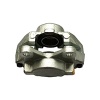 Brake Caliper with high quality for ROVER TRIUM HERALD ,OEM 159131