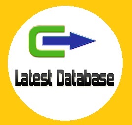www.latestdatabase.com
