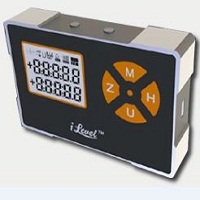 Multi-purpose E- level meter