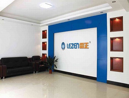 Foshan LEZEN Lighting Electric Co., Ltd.