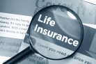 Life insurance - 01