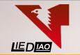 Beijing Liediao Weiye Hoisting Equipment Co., Ltd