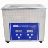 Limplus 3liter jewelry household ultrasonic cleaner with timer