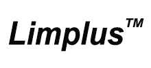 Limplus Technology Co., Limited