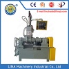 1 Liter Banbury Dispersion mixer machine - LN-1