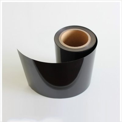 Heat Sink High Carbon Synthetic Graphite Natural Graphite Roll Sheet - LMS-TSM