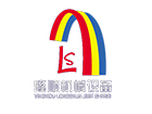 Yingkou Longshun Machinery Manufacturing Co., Ltd