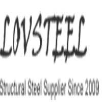 Lovsteel Rack & Railing Company Ltd