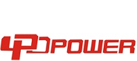 LPD Power Co.,Ltd,