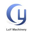 Henan Luy machinery equipment CO.,LTD