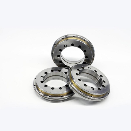 RU178 - Cross roller bearing