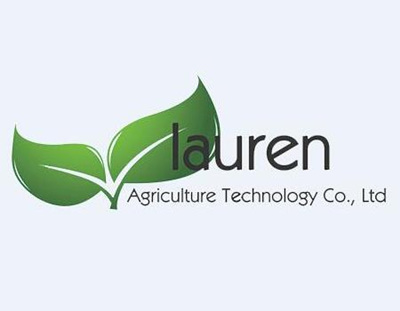 Hebei Lauren Agriculture Technology Co., Ltd