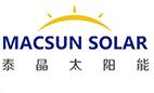 Macsun Solar Energy Technology Co., Ltd