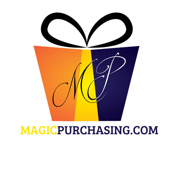 Magic Purchasing Co., Limited
