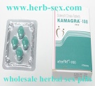 wholesale best sex pills kamagra sex enhancer pills