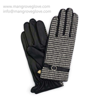 MGL-035 Women glove