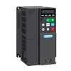 M-driver 7.5kw VFD Inverter AC motor Drive  380V 10HP 16A Variable Frequency Drive
