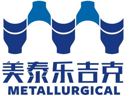 https://www.metallurgicalchina.com