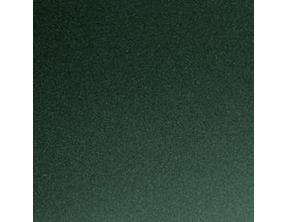 14709 Anti-fingerprint Green Ti-coating Colored Bead Blasted Stainless Steel Sheet 201, 304, 316