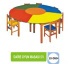 children tables - children furniture