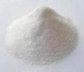 Dicalcium Phosphate Feed Grade