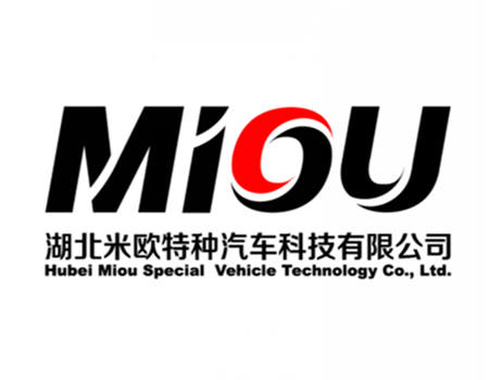 Hubei Miou Special  Vehicle Technology Co., Ltd.