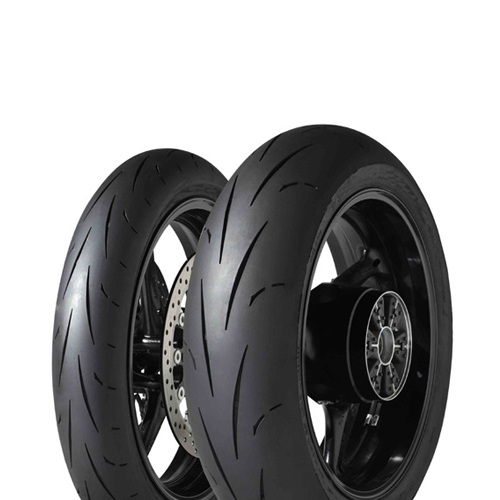 Monga Tyres Pvt Ltd