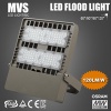 100W Led Flood Light - MVS-FL100