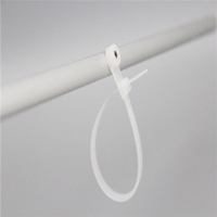 nylon cable ties